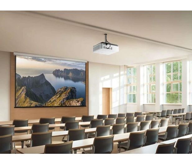 ViewSonic LSC700-4K - 1606898 - zdjęcie 6